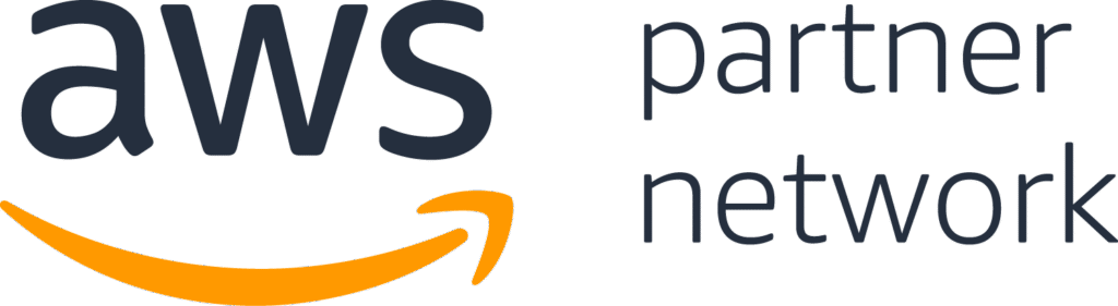 AWS-Logo-PNG-Photo