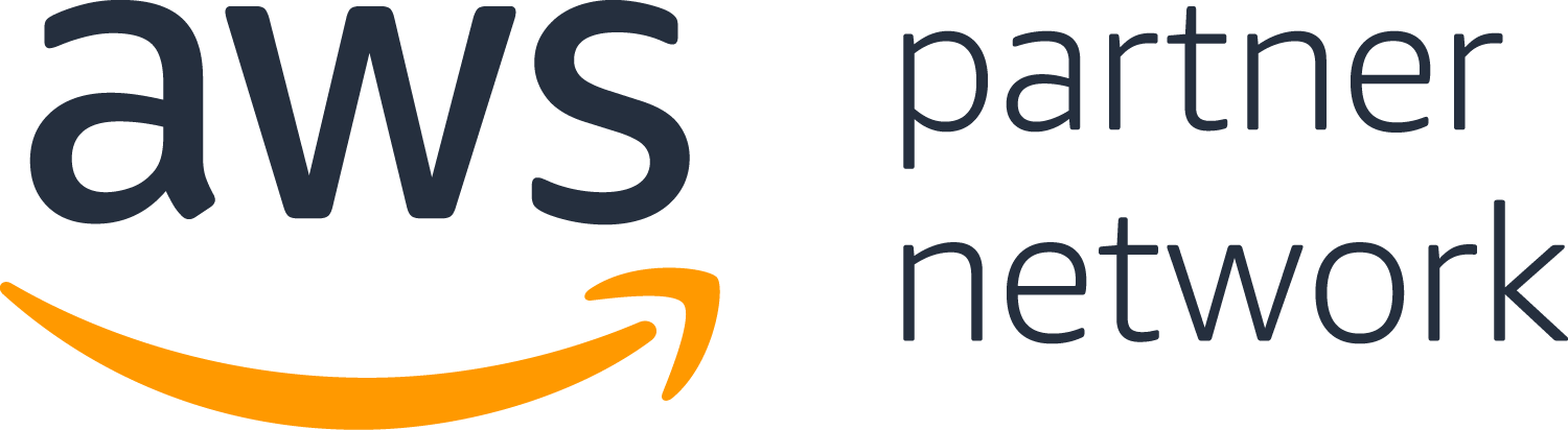 AWS-Logo-PNG-Photo