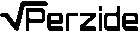 perzide.com